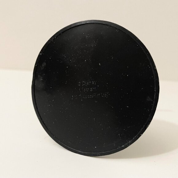 Lot of 5 Star Wars Disney Figures on Stands - Picture 12 of 16